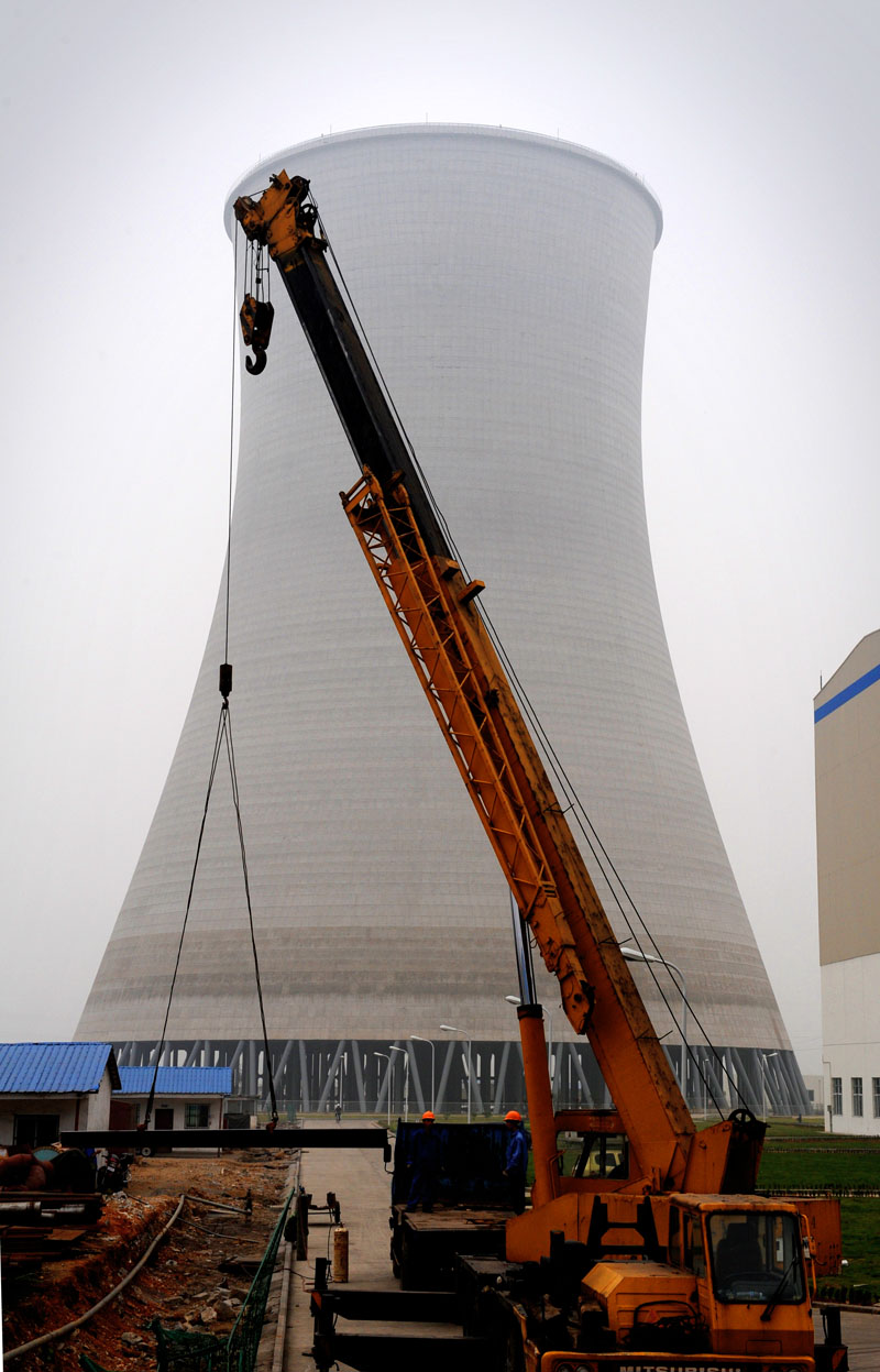 ɽ��18�f�����f��30�f�������͉��Q���z���oú�C(j��)