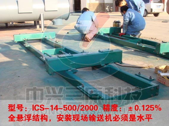 ���Ƥ���Ӱl(f��)؛�F(xi��n)��(ɽ�|�Ͳ�)