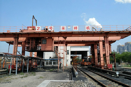 ��(j��ng)��͑�(h��)����