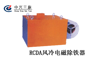 �Ғ����L(f��ng)ʽ늴ų��F��