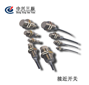 �ӽ��_(k��i)�P(gu��n)