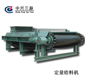 �Q��ʽ�o�ϙC(j��)