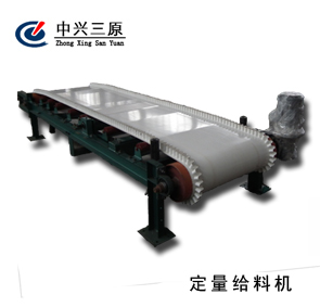 ʳƷ���ö����o�ϙC(j��)