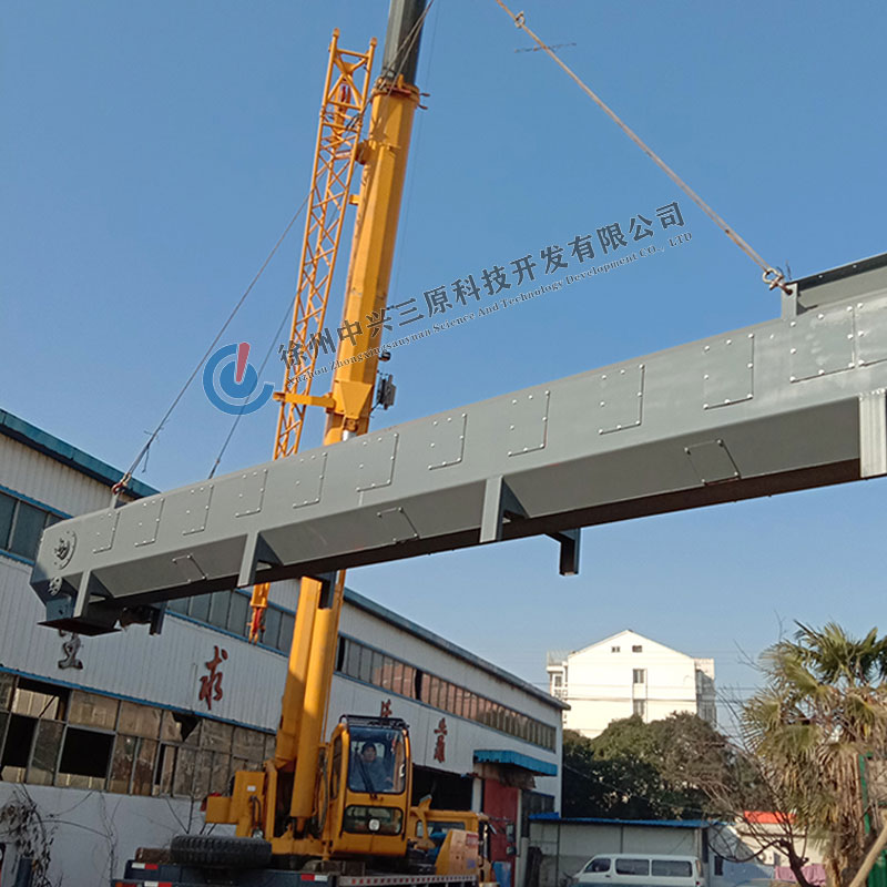 ӡ��������t��懵V��ұ���(xi��ng)Ŀ偠t�uEPC���а����̡���Ƥ���Q��ʽ�͉��oú�C(j��)���g(sh��)����Ҫ��