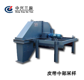 ɽ��ú̿�\(y��n)�N���F(tu��n)�(y��ng)Ȫĳú�I(y��)���޹�˾ �Ԅ�(d��ng)�ɘ��b�ò�ُ(g��u)�(xi��ng)Ŀ���g(sh��)Ҫ��